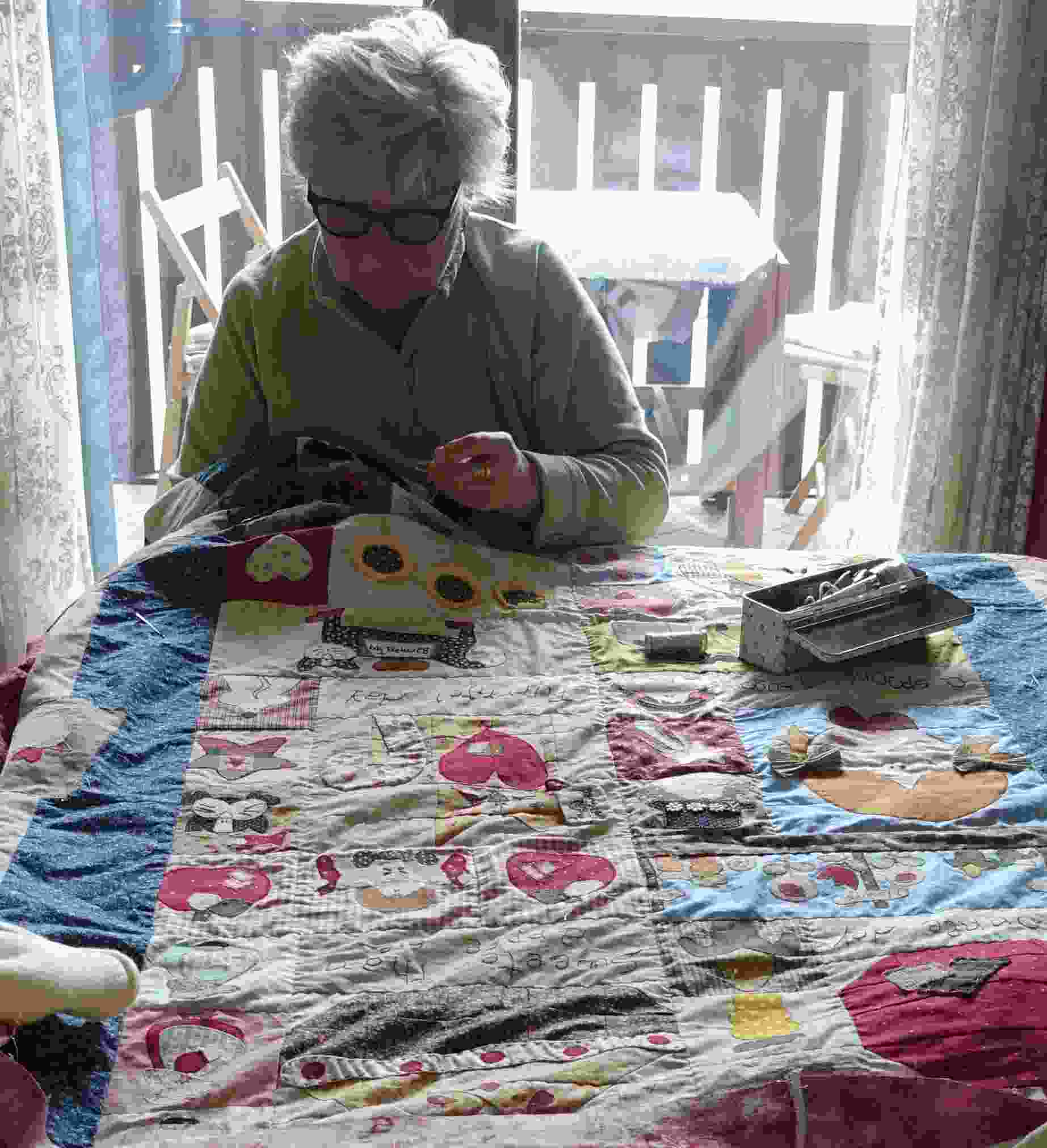 coperta-country-17