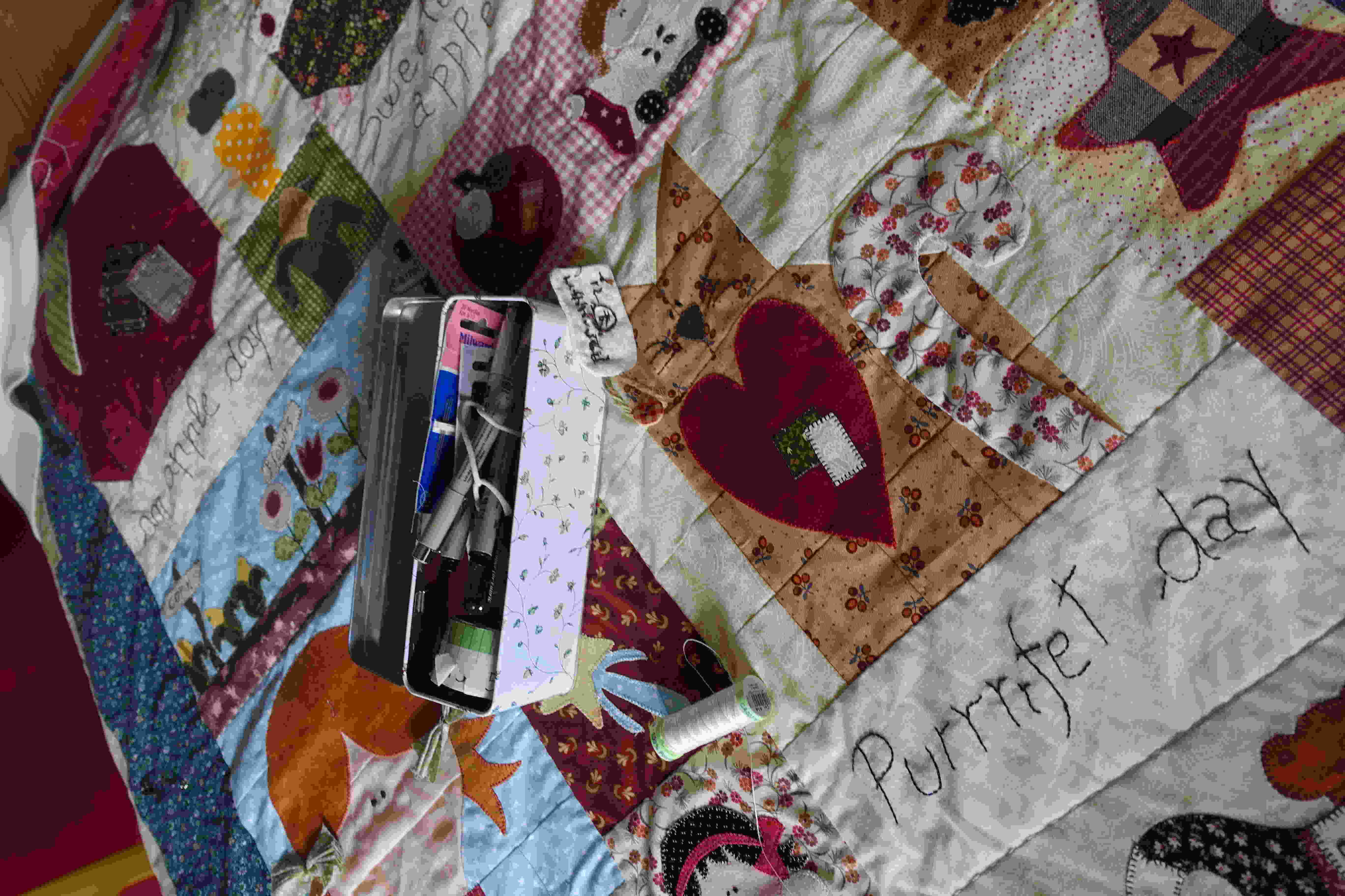 coperta-country-15