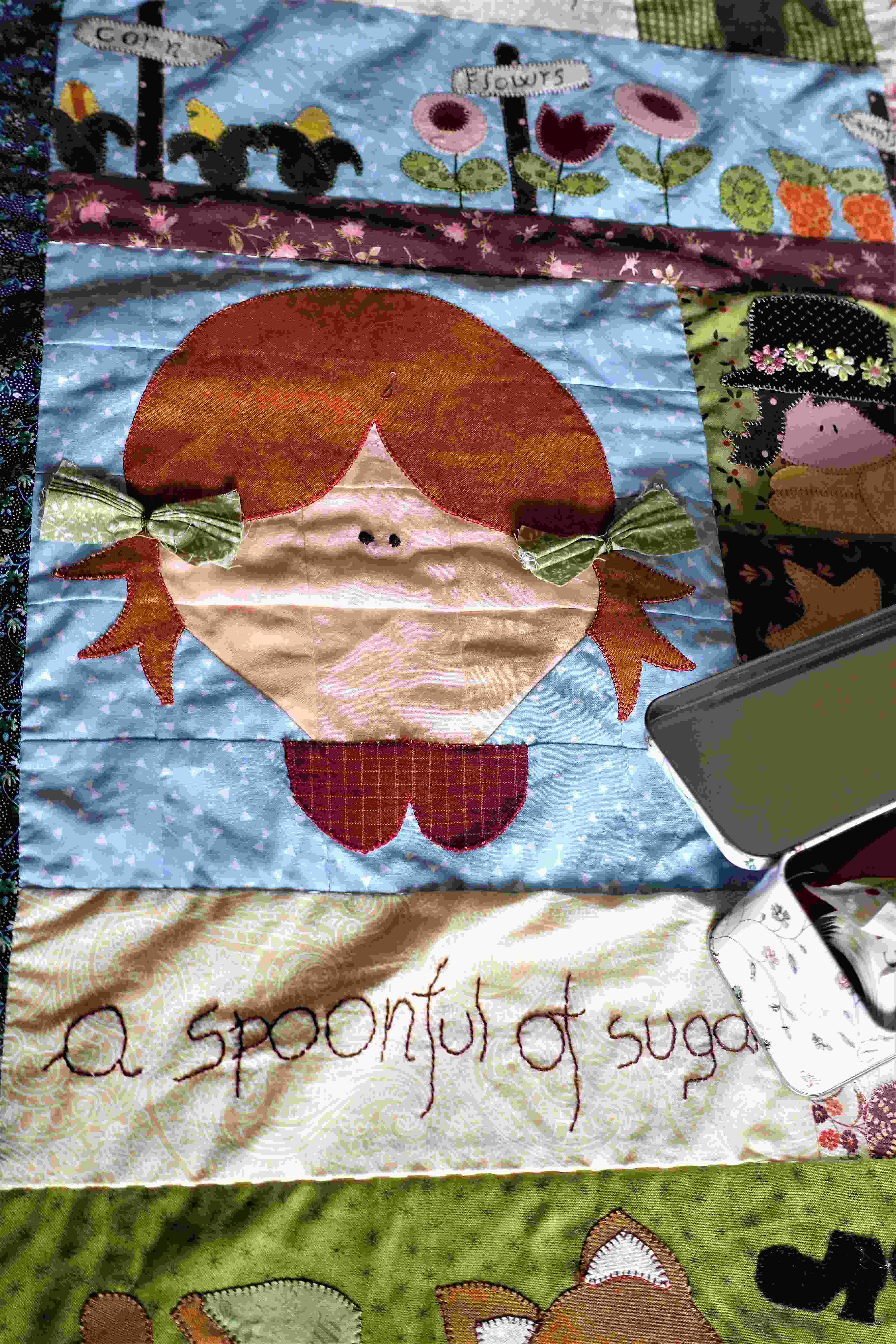 coperta-country-15
