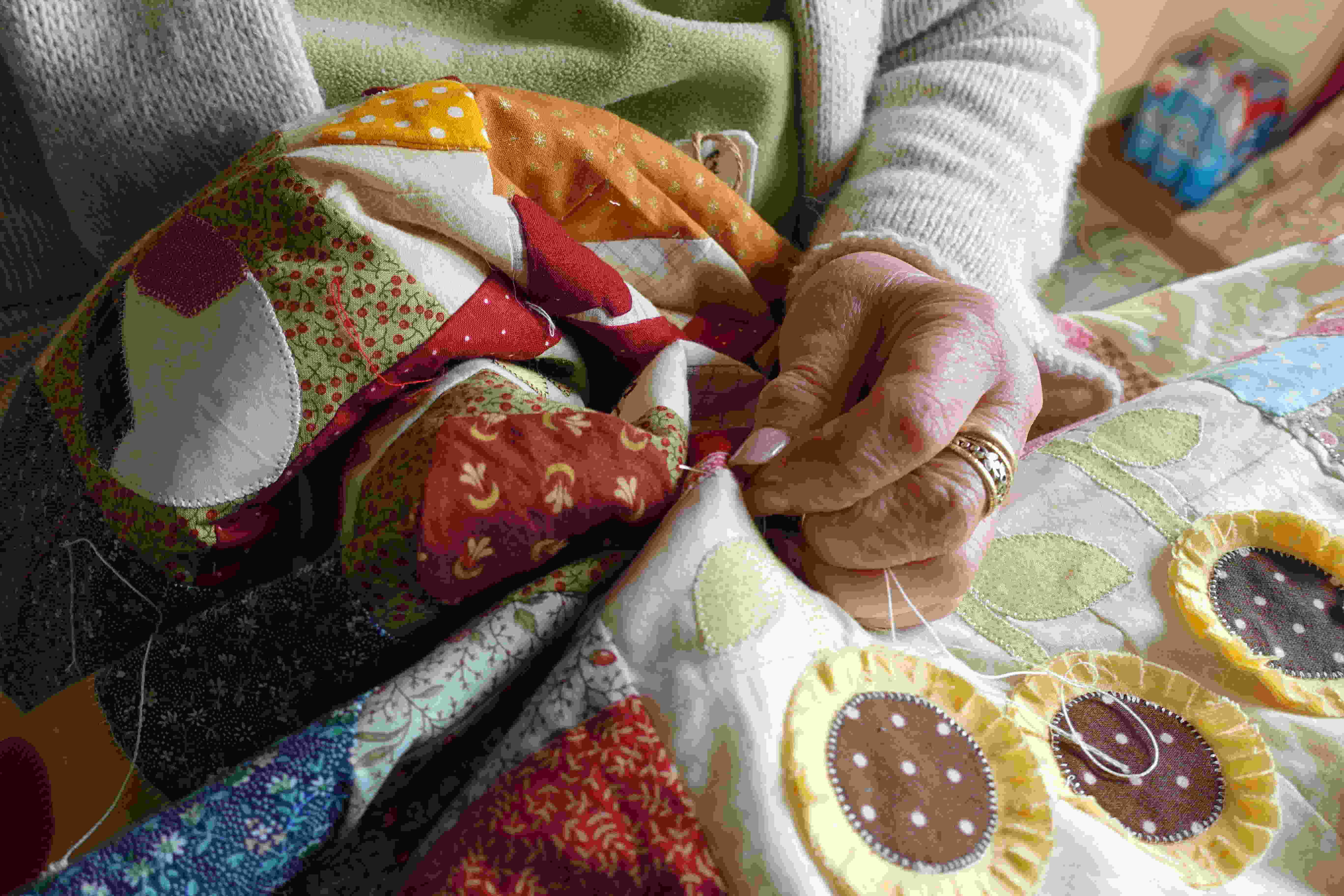 coperta-country-17