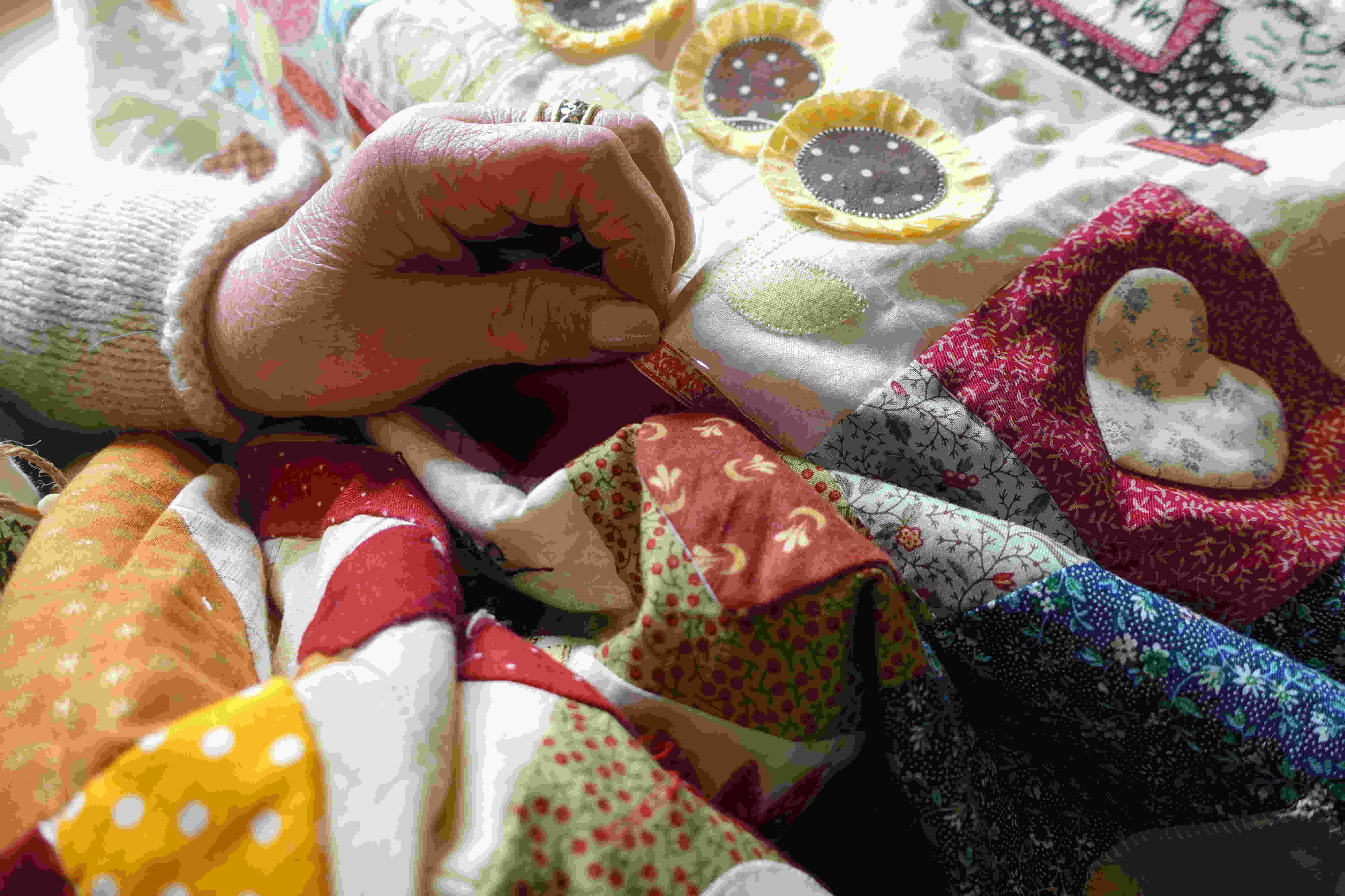 coperta-country-16