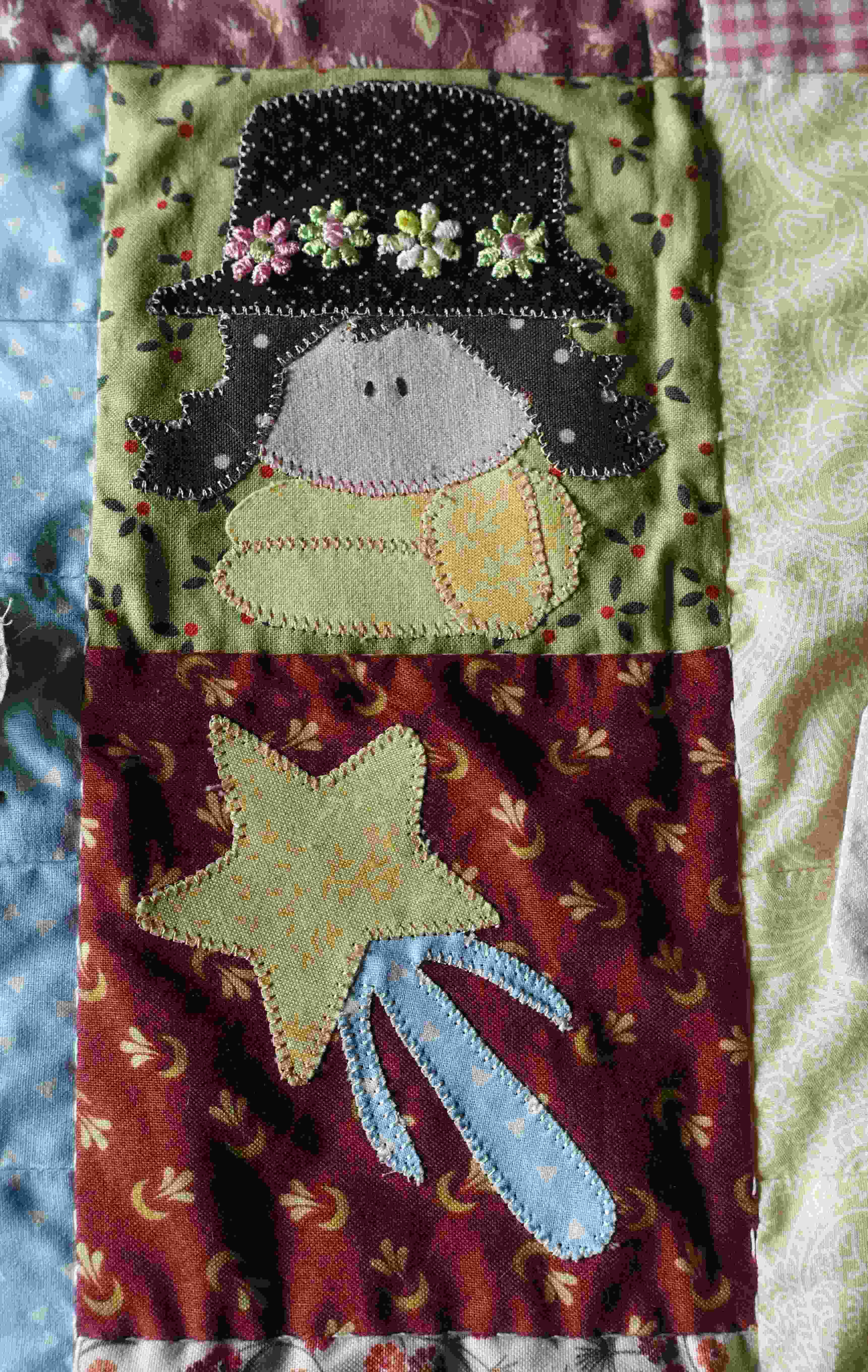 coperta-country-16