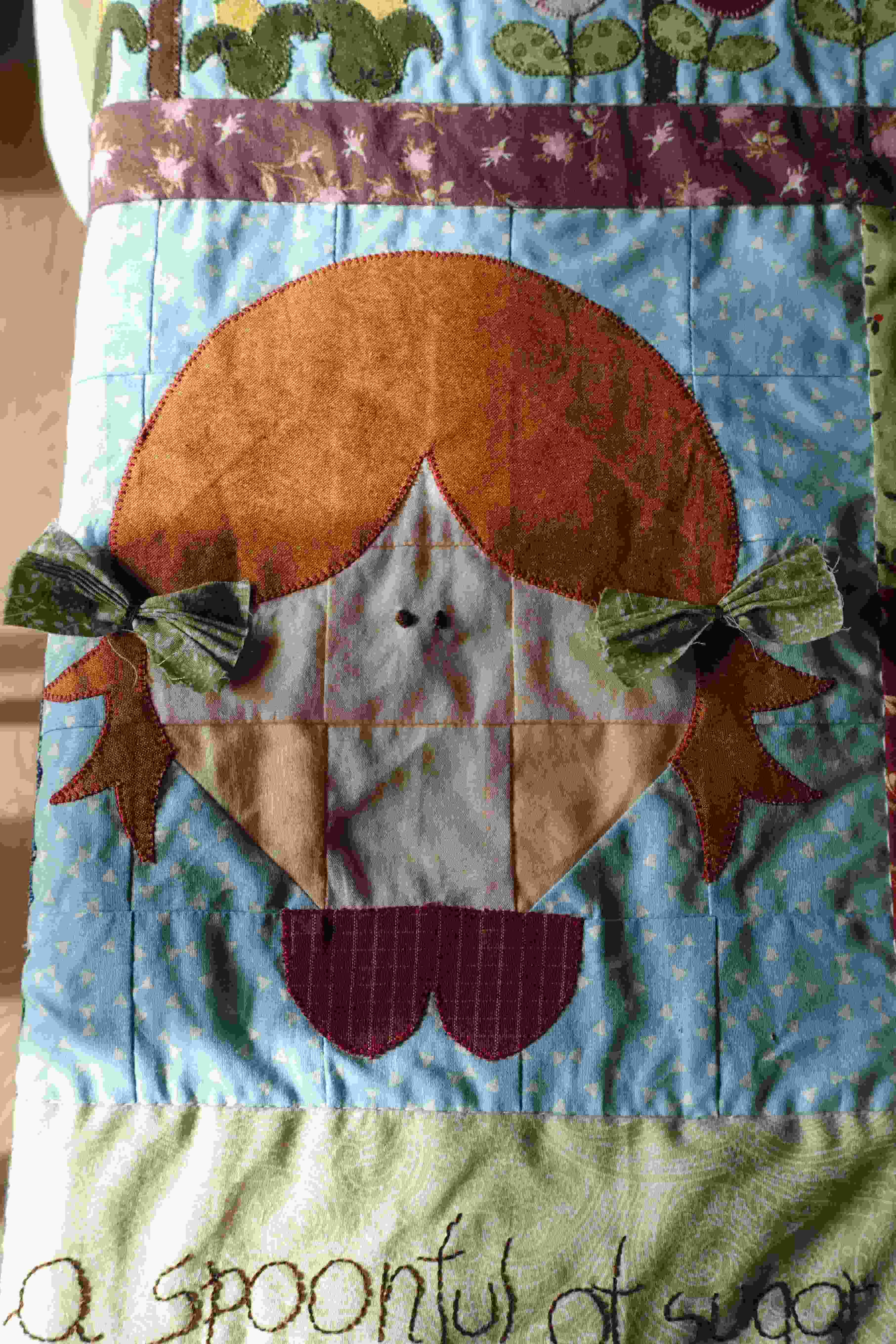 coperta-country-17