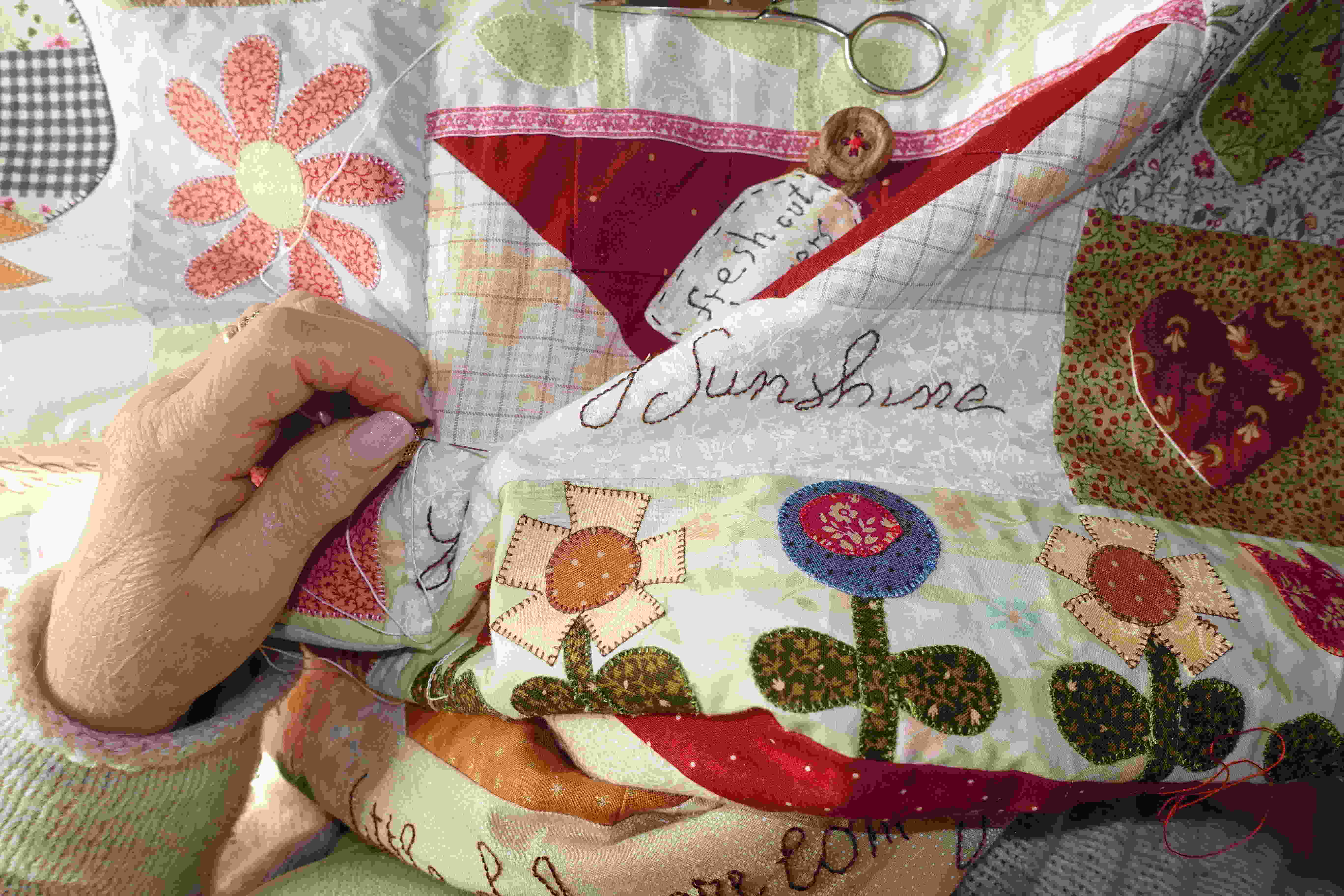 coperta-country-11