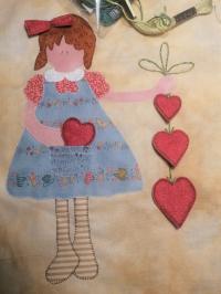 coperta-sofia-1
