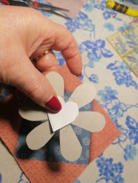 coperta-sofia-2