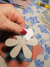 coperta-sofia-3