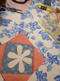 coperta-sofia-4