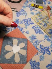 coperta-sofia-5