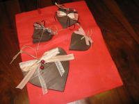 cuori regalo