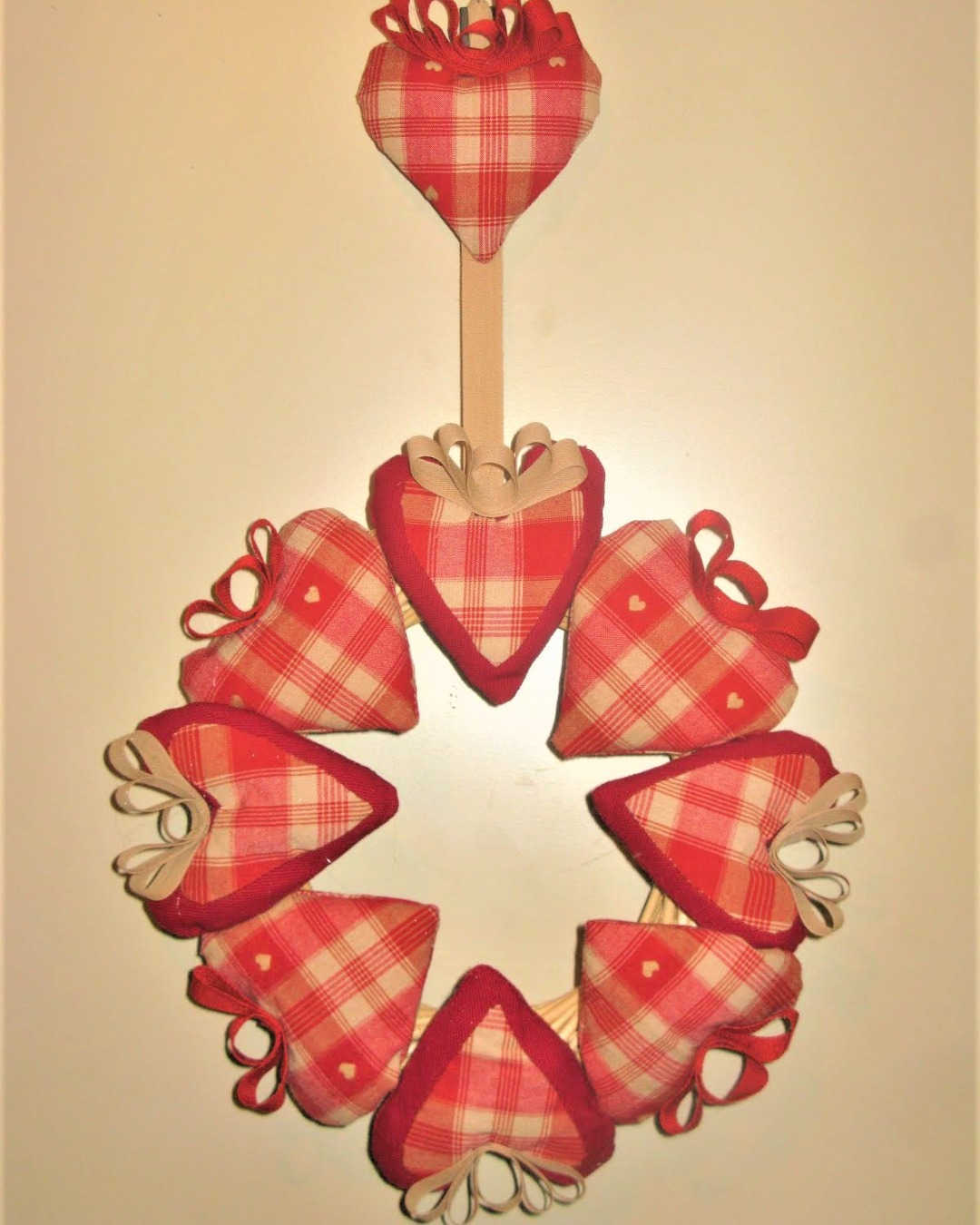 coperta-country