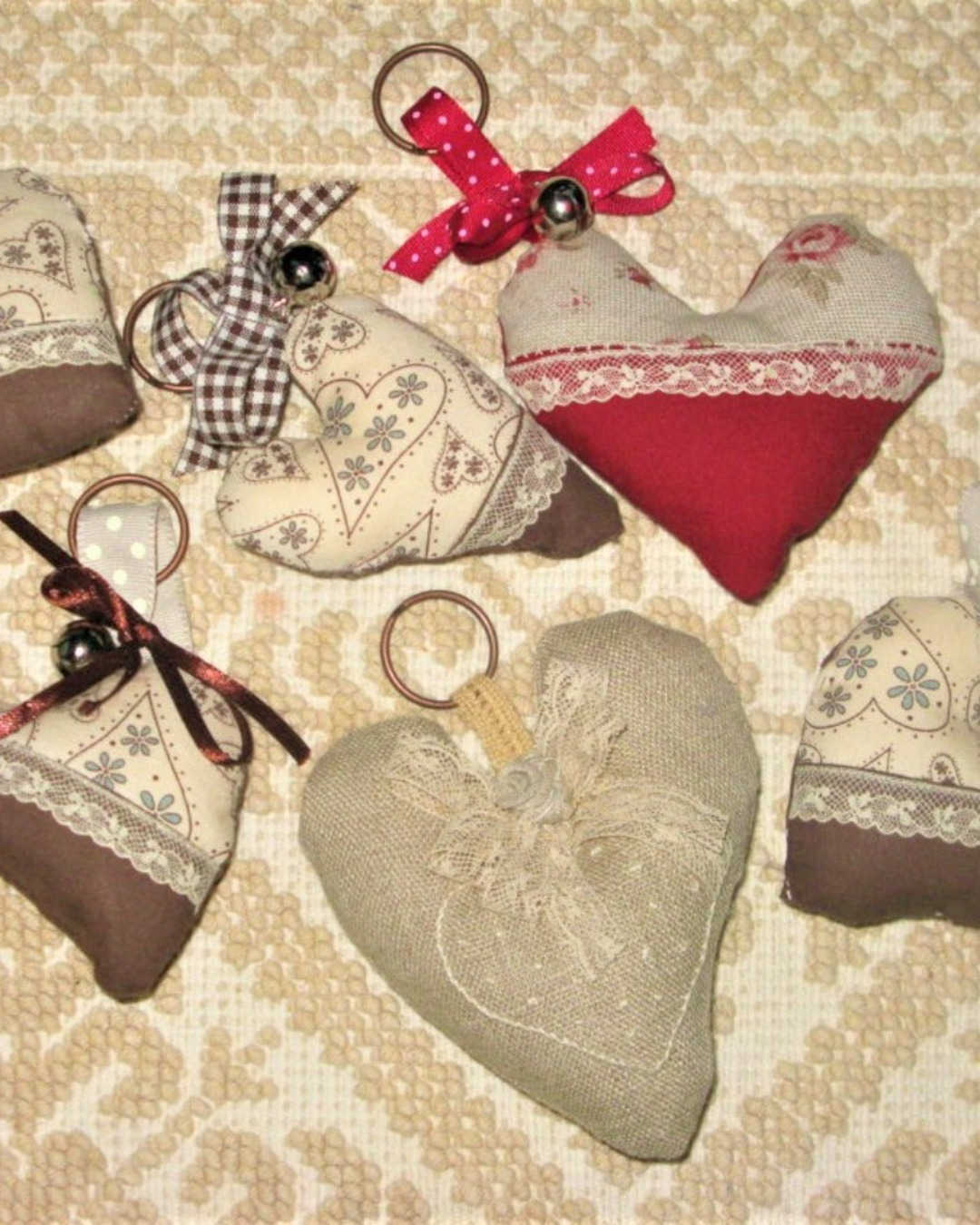 coperta-country