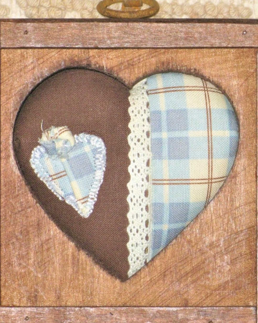 coperta-country