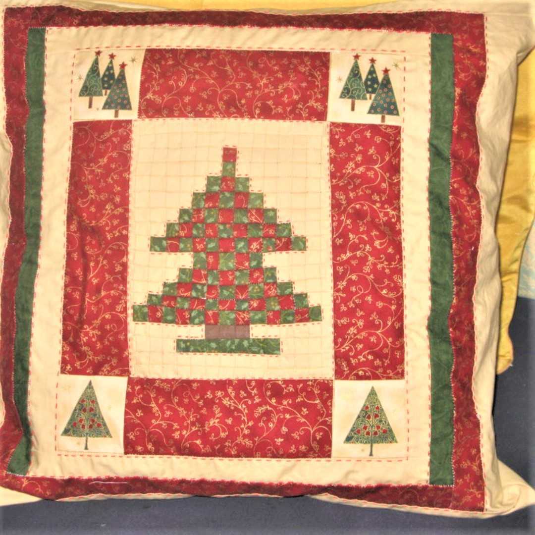 coperta-country