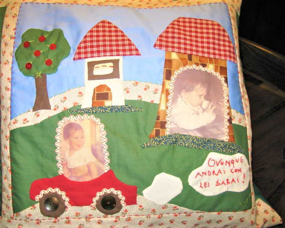 coperta-country