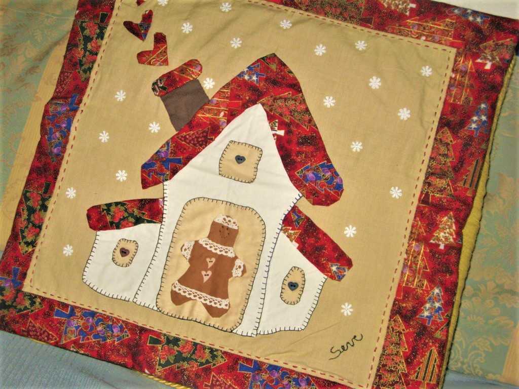 coperta-country
