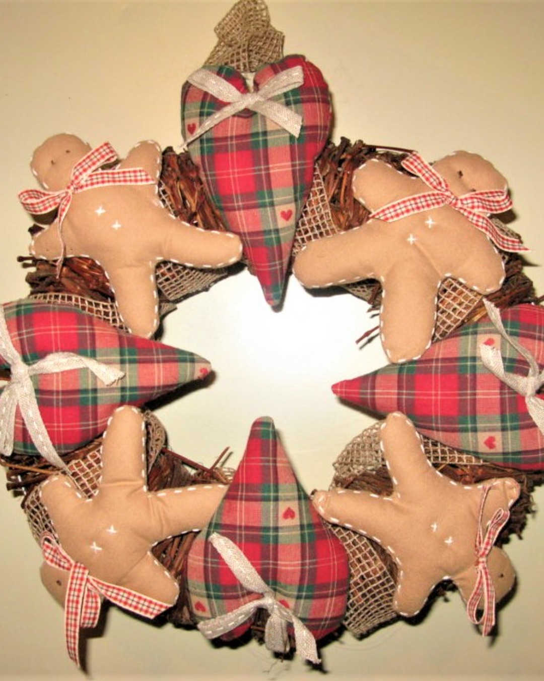 coperta-country