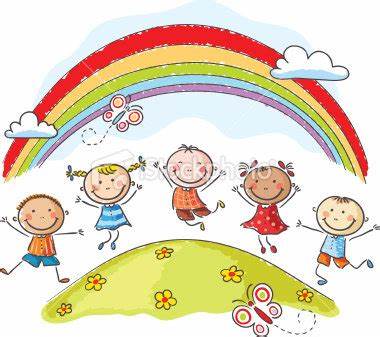 educare-il-desiderio