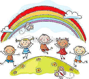 una-bella-storia-di-bambini