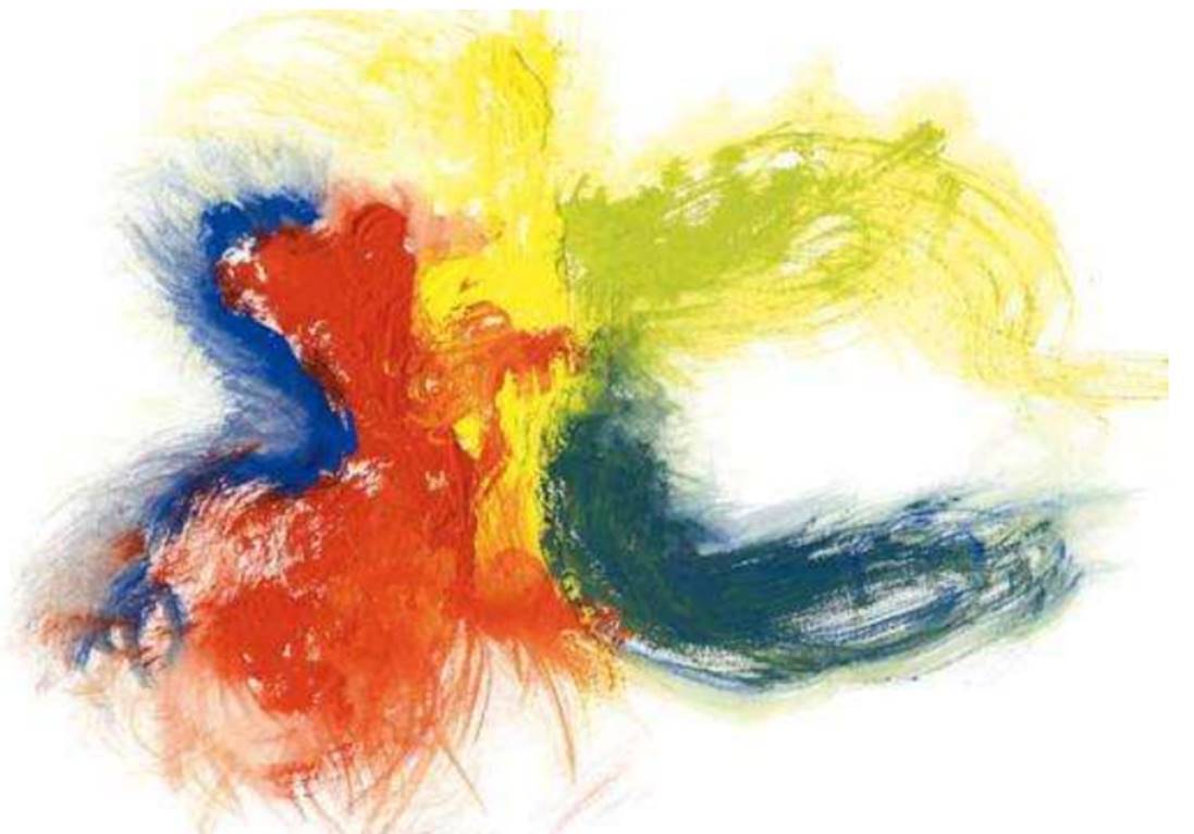 educare-il-desiderio