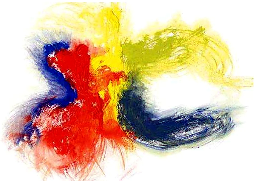 educare-il-desiderio