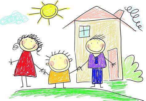 educare-il-desiderio