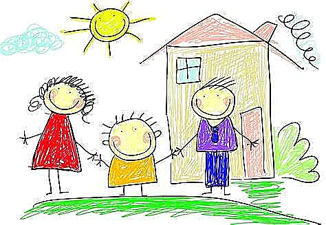 una-bella-storia di-un-bambino-diverso