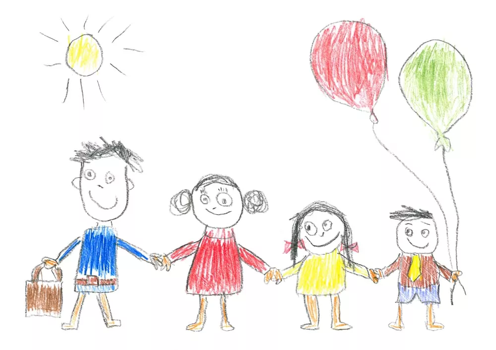 educare-il-desiderio