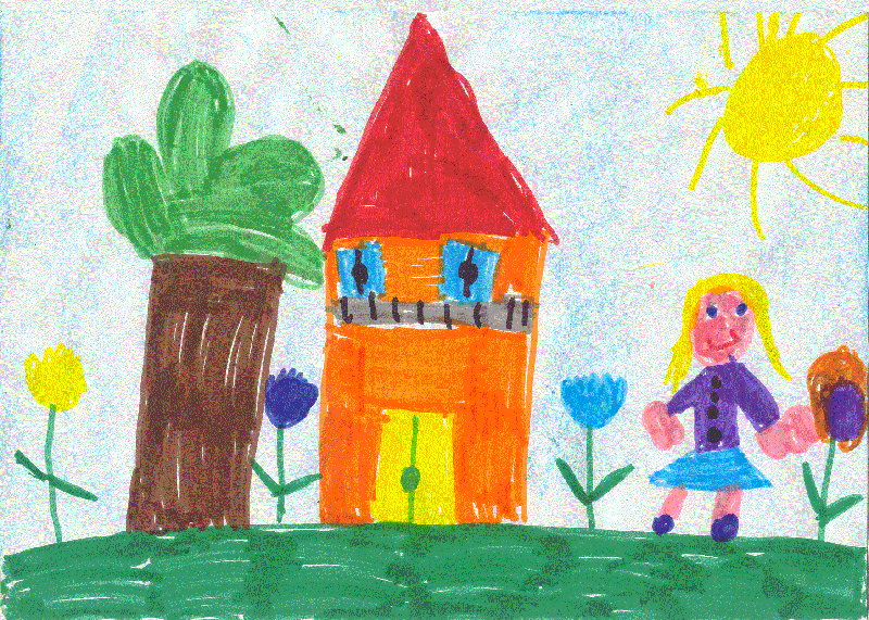educare-il-desiderio