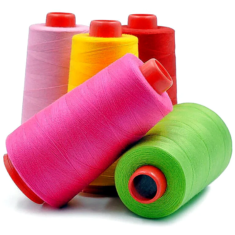 filo per cucire patchwork