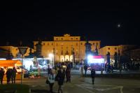 Orio Litta