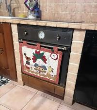 coperta-country-15