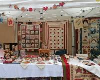 coperta-country-11