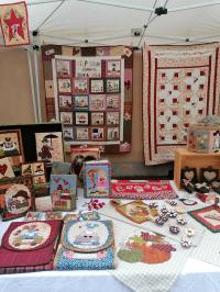 coperta-country-12