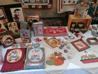 coperta-country-13