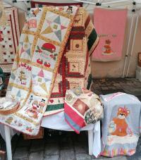 coperta-country-14