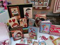 coperta-country-15