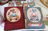 coperta-country-16