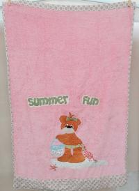 coperta-country-17