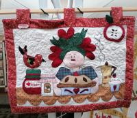 coperta-country-14