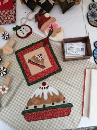 coperta-country-14