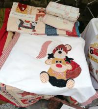 coperta-country-15