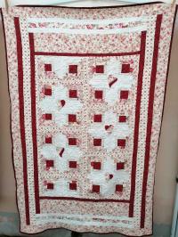coperta-country-16