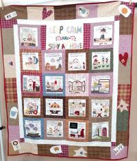 coperta-country-14