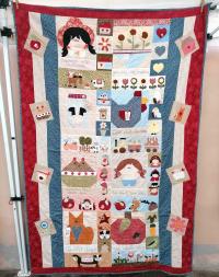 coperta-country-15