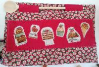 coperta-country-16