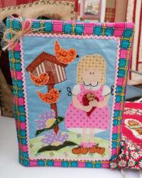 coperta-country-17
