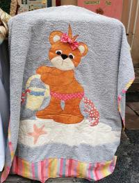 coperta-country-17