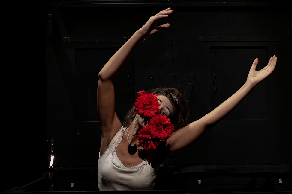 teatro alice la blu