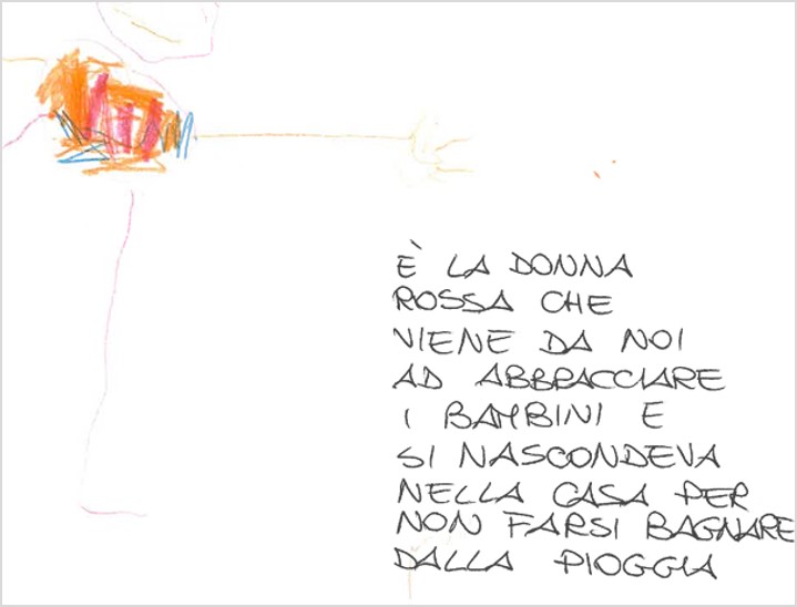Commento 1